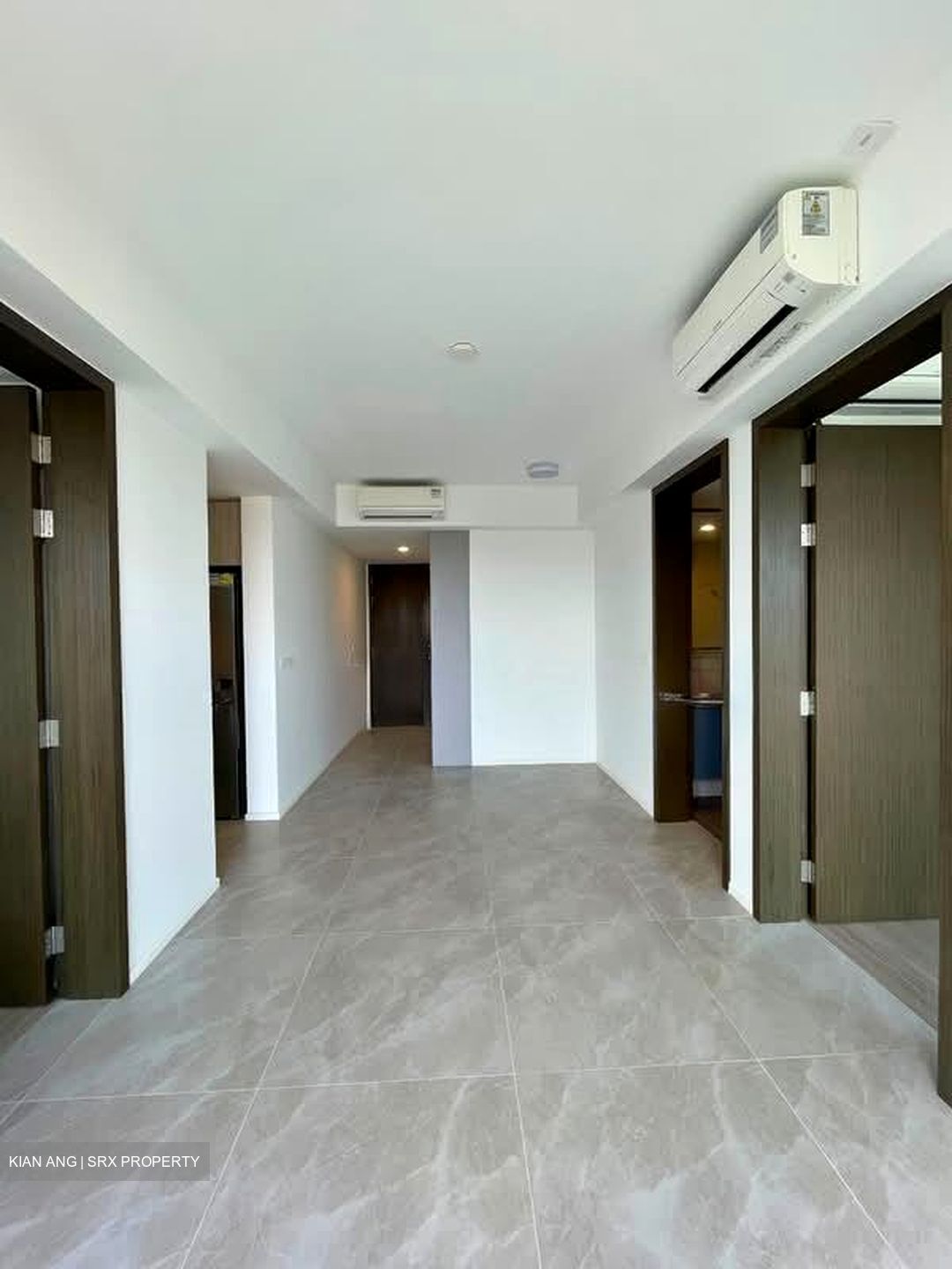 Amo Residence (D20), Apartment #565774411